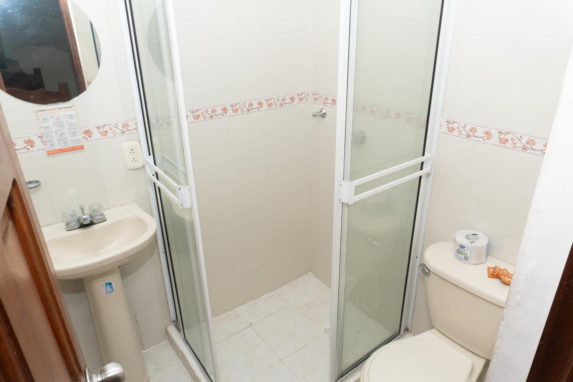 Hotel Gaira Mar Santa Marta  Zewnętrze zdjęcie