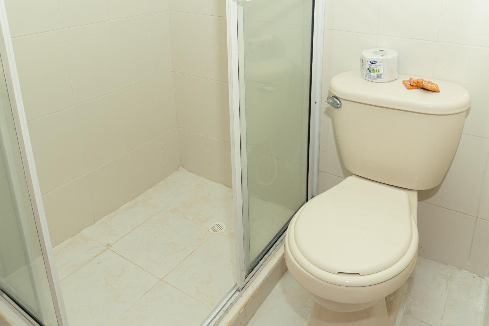 Hotel Gaira Mar Santa Marta  Zewnętrze zdjęcie